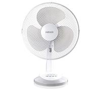 HAEGER Ventilador de mesa FA012008A