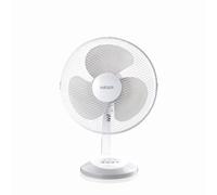 HAEGER Ventilador de mesa FA012008A