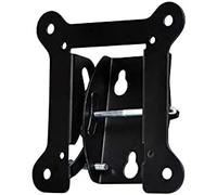 Haeger wb-t27.020a soporte de tv small tilt 13' - 27' para led/lcd tv