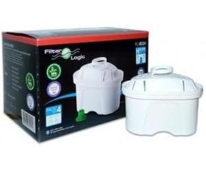 Haeger wf-4un.002a suministro de filtro de agua filtro para sistema de