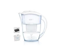 HAEGER BRIGHT WATERS MODEL TULIP WJ-24W.004A