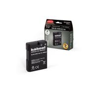 Hähnel Batería para Nikon EN-EL14a