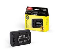 Hähnel Batería para Sony NP-FZ100