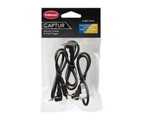 Hähnel captur Cable Pack Olympus / Panasonic