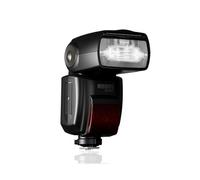 Hähnel Foco MODUS 600RT 2 Fujifilm