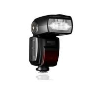 Hähnel Foco MODUS 600RT 2 Sony