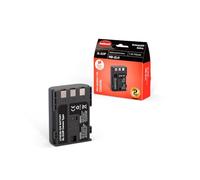 Hähnel HL-2LHP - Canon NB-2LH