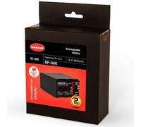 Hähnel HL-A60 - Canon BP-A30/BP-A60