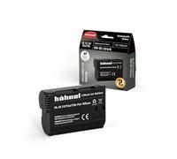 Batería para cámara Nikon HL-EL15 - HAHNEL