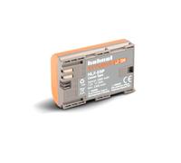 Hähnel HLX-E6P Extreme