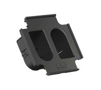 Hähnel Placa ProCube2 para HLX-MD2