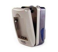 Hähnel PowerStation Ultima II - Fujifilm