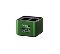 Hähnel ProCube3 - Fujifilm