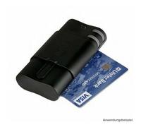 Hähnel UniPal Mini II