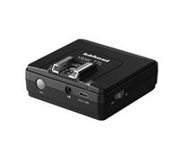 Hähnel Viper TTL Receptor para Sony