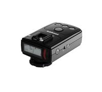 Hähnel Viper TTL Transmisor para Sony