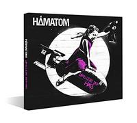 Hämatom - Lang Lebe der Hass (Ltd Box)