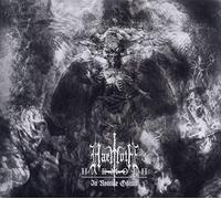 Haemoth - In nomine odium