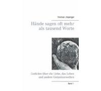 Hände Sagen Oft Mehr Als Tausend Worte (ebook)