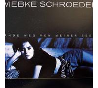 Hände weg von meiner Seele [Single-CD]