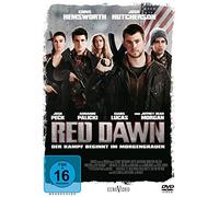 Hände weg von Mississippi [Alemania] [DVD]