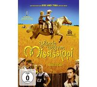 Hände weg von Mississippi [DVD]
