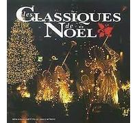 Compilation - Les Classiques de Noël