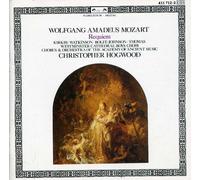 Haendel-Hogwood -Concertos [Vinilo]