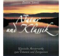 Händel Liszt Tschaikowski Vivaldi - Classic incl. Haendel Xerxes Largo