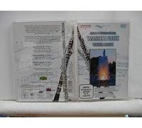 Händel - Wassermusik [Alemania] [DVD]