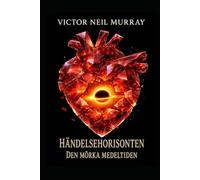 Händelsehorisonten: Den mörka medeltiden (Event Horizon)