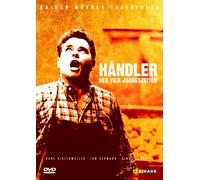 Händler der vier Jahreszeiten - Rainer Werner Fassbinder [Alemania] [DVD]