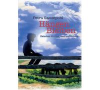 Hängen Bleiben: Zwischen Himmel, Herz und Erdung - Spiritueller Fantasyroman über einen Engel zwischen Pflicht und Glück