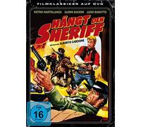 Leuchtturm — Hängt den Sheriff