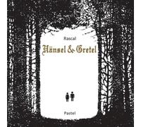 Hänsel & Gretel