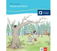 Hansel Und Gretel – Libro – Macmillan