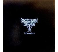 Haeresiarchs Of Dis - Thirty Eighth Sermon Of The Unborn