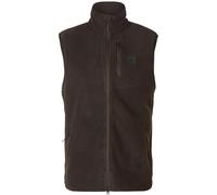 Härkila Aspire - Chaleco de forro polar para hombre - M
