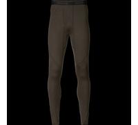 Härkila Calzoncillos largos Base All Season Shadow brown, XL