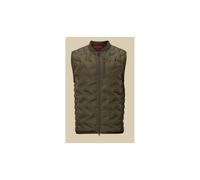 Härkila Chaleco aislante Driven Hunt, verde sauce, talla S