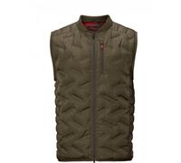 HÄRKILA Chaleco De Plumas Driven Hunt Aislado - Relleno De Plumas