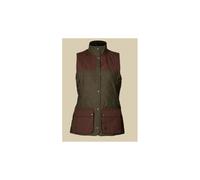 Härkila Chaleco Retrieve para mujer DWOB talla 46