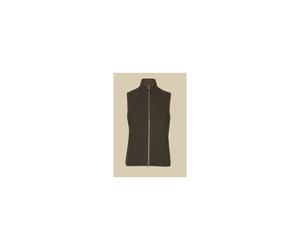 Härkila Chaleco Sandhem FT talla XXL