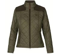 Härkila Chaqueta acolchada Ailsa Willow 38 para mujer