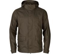 Härkila Chaqueta Nordic Hunter HWS 52