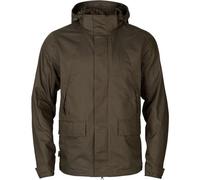 Härkila Chaqueta Nordic Hunter HWS | Willow Green