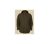 Härkila Chaqueta Orton Tech HWS talla 50