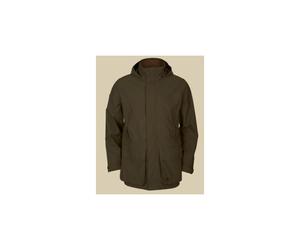 Härkila Chaqueta Orton Tech HWS talla 50