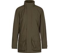 Härkila Chaqueta Orton Tech Women HWS 40