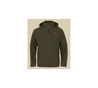 Härkila Chaqueta Pro Hunter Move 2.0 GTX, verde sauce, talla 56